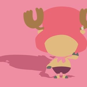 Meet your Posher, Rudy